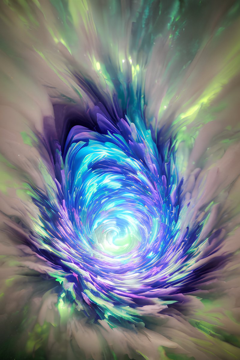 MCXPrints's tweet photo. Step into a New Dimension with our Portal Opening Phone Case!

Featuring vibrant digital art of a mystical portal, this case is sure to transport you to a new dimension. Get yours today and start exploring new realms of possibility! #PortalOpeningPhoneCase #Mystical 🚀🔮📱 
#PhoneCase, #PhoneAccessories, #GadgetLove, #Techies, #PhoneProtection, #SmartphoneCase, #MobileCase, #CoolPhoneCase, #UniquePhoneCase, #CaseLove, #PhoneAddict, #GeekGear, #FuturisticTech, #phone #smallbusiness #iphone #phonecover #mobilecase #art #artistsoninstagram #artist #artwork #artoftheday #aiart #ai #digitalart #digitalwork