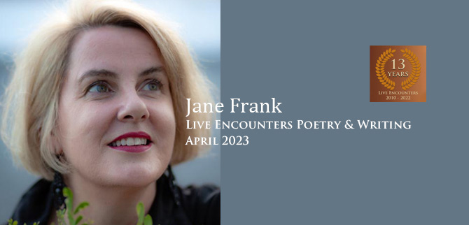 marculyseas's tweet photo. Jane Frank – The Fruit Bowl https://t.co/E5G5GJ601H https://t.co/IaLtYDqldV