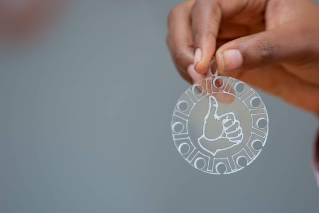 h_fablab's tweet photo. Nous avons du 20 au 23/3/23 formé 22 femmes à l'Art &amp; fabrication numérique.
Organisée par #OrangeDigitalCenter #Abidjan,les participantes ont appris la conception avec #InkScape &amp; #RdWorks,l'utilisation de la découpe Laser pour la fabrication de leurs ouvres
#Makeafrica
#ReFFAO https://t.co/gOXZyTInZA
