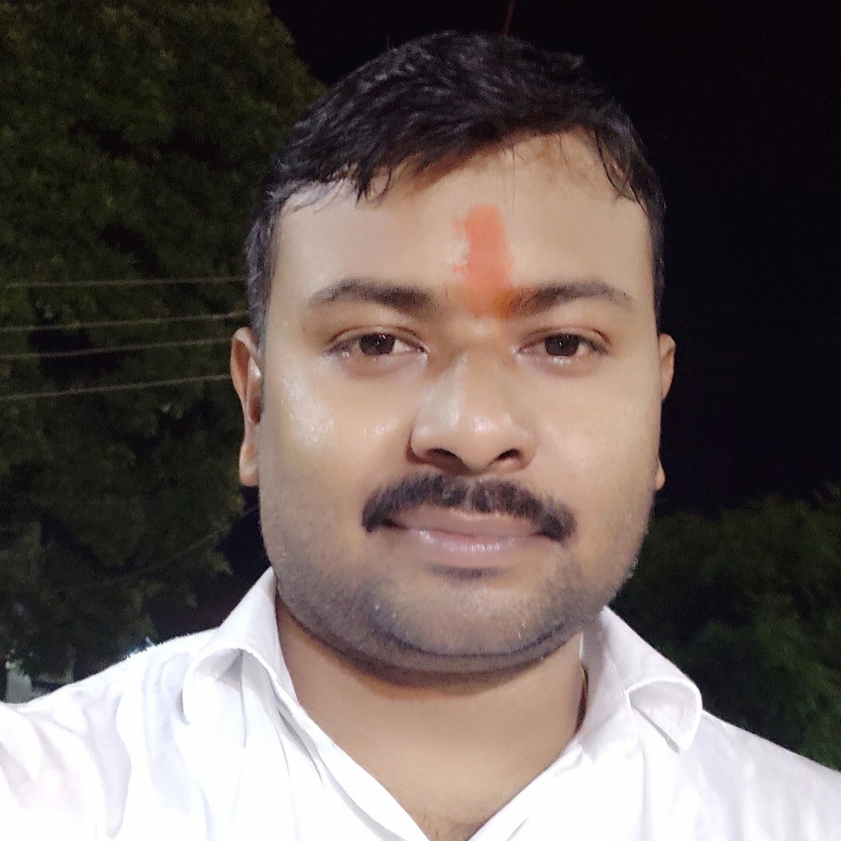 Deepak Kumar (@dpkkori0) / Posts / X
