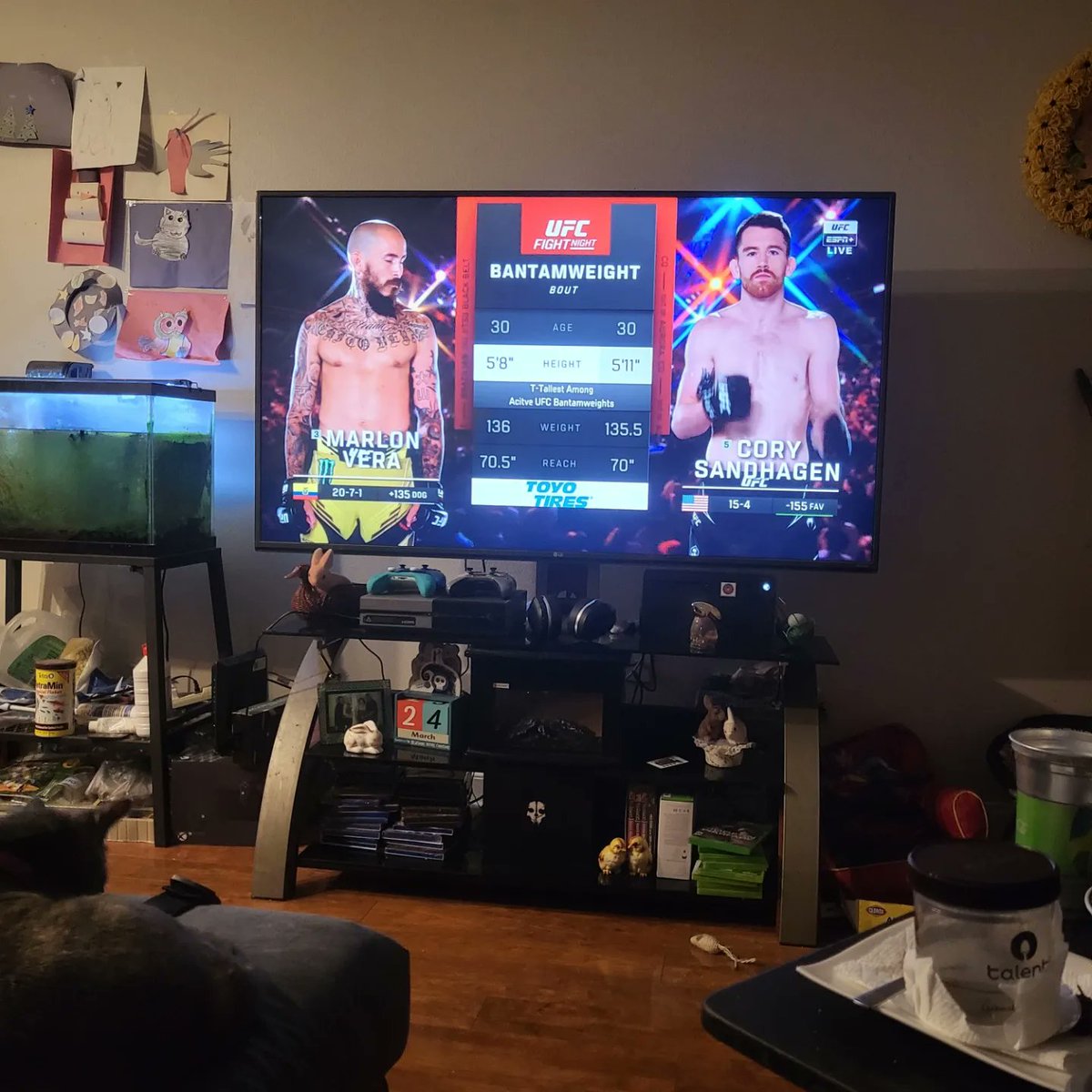 Jennafv83's tweet photo. Past weekend fun https://t.co/Tzoyt7yCWa