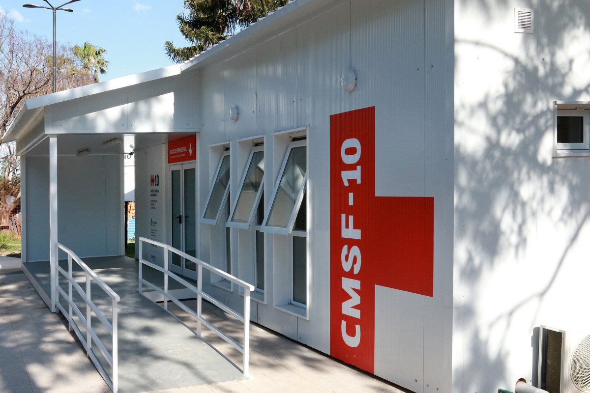 ecosansa's tweet photo. En ECOSAN proveemos construcciones modulares de gran resistencia estructural, que se adaptan a necesidades específicas.⁣

-Eficiencia energética
-Menor plazo de entrega
-Arquitectura modular
-Flexibilidad
-Ahorro económico
-Calidad y seguridad

#ConstrucciónModular #Ecosan https://t.co/d8Et0NJgfK