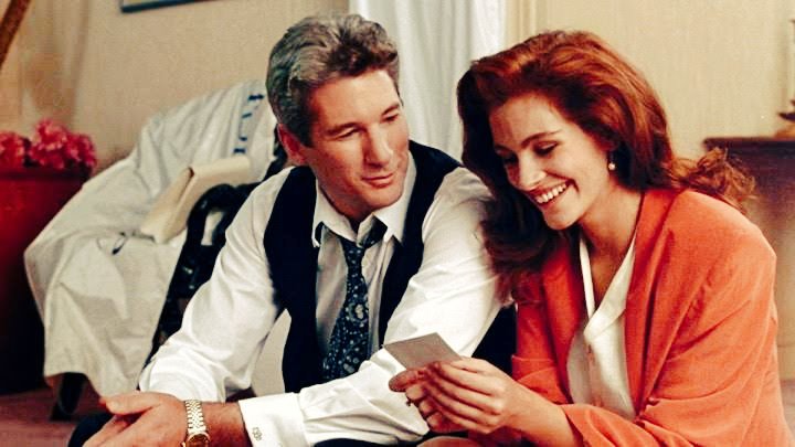 indian-art-on-twitter-33-years-of-the-movie-prettywoman-one