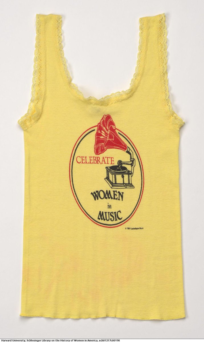 Wearing Gay History tweet media