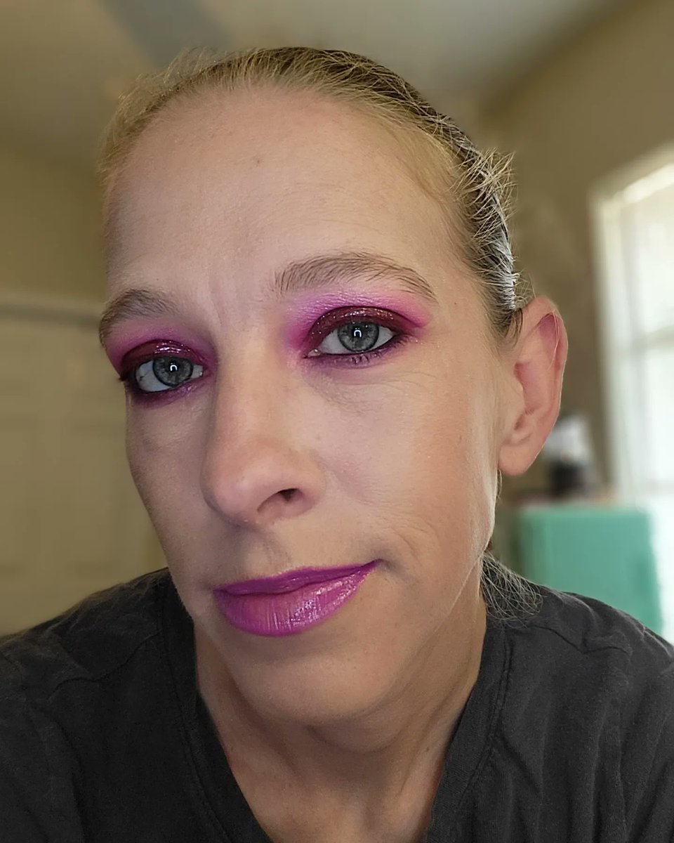 Jennafv83's tweet photo. Past #MOTD https://t.co/JCU3Bh2BIl