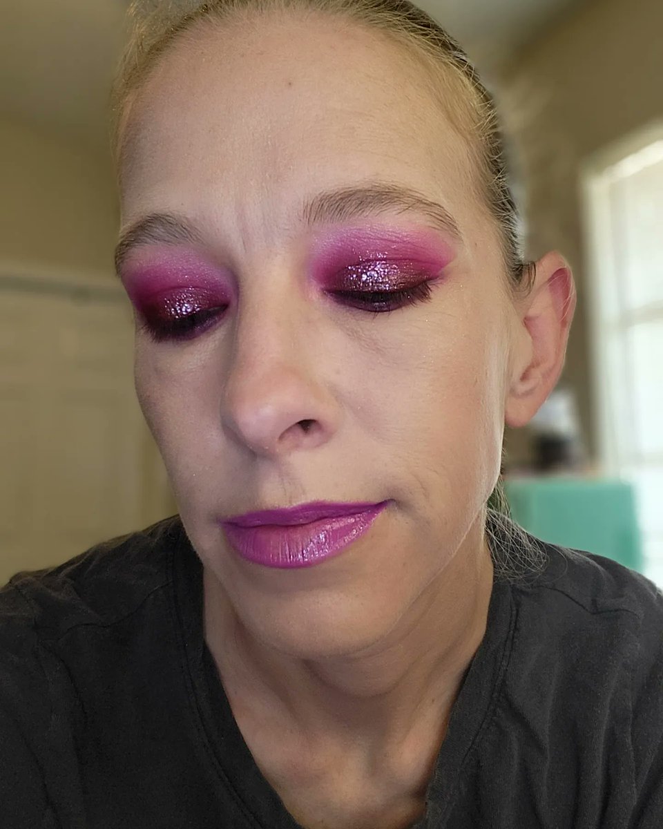 Jennafv83's tweet photo. Past #MOTD https://t.co/JCU3Bh2BIl