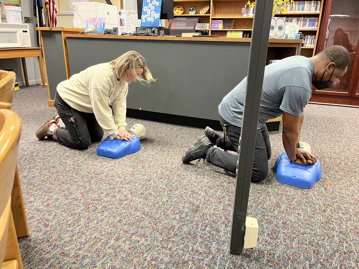 Susan Anderson tweet media