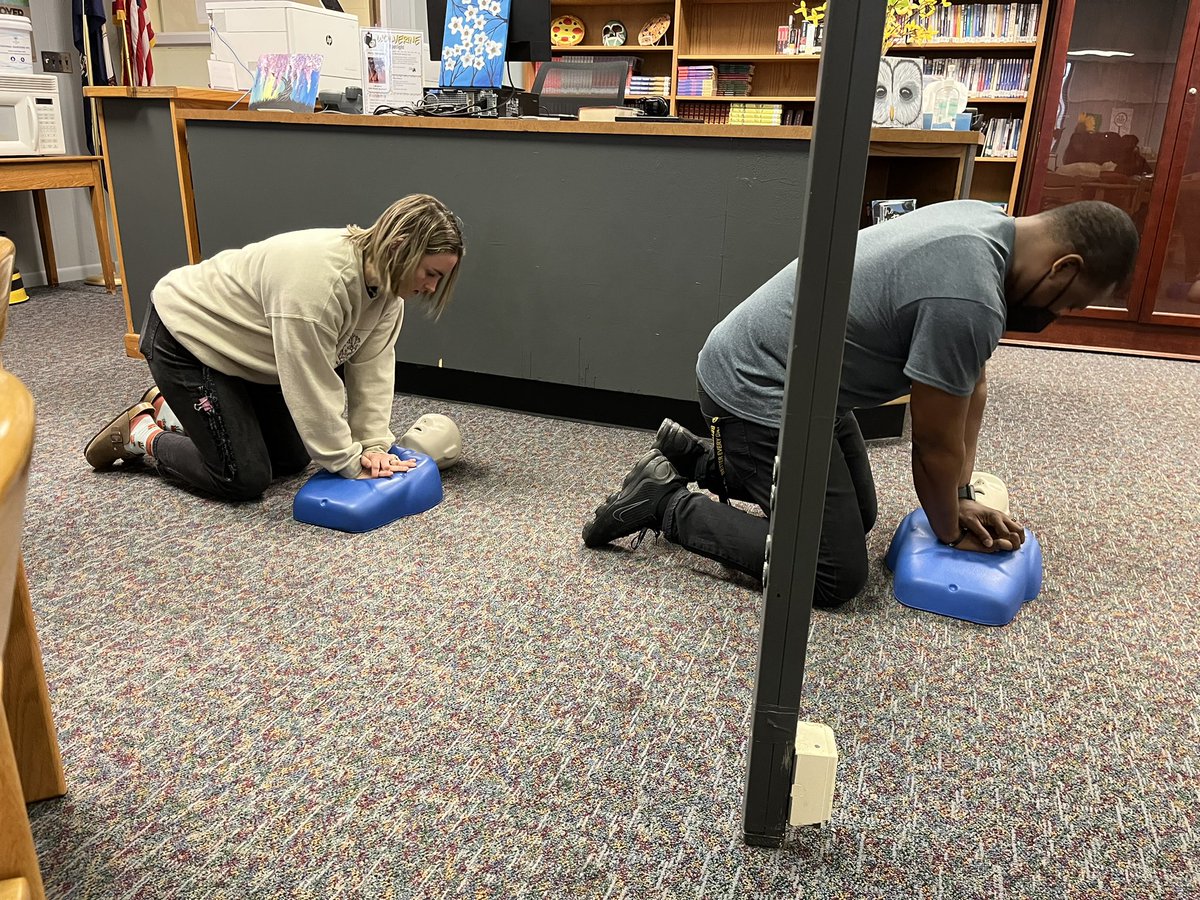 Susan Anderson tweet media