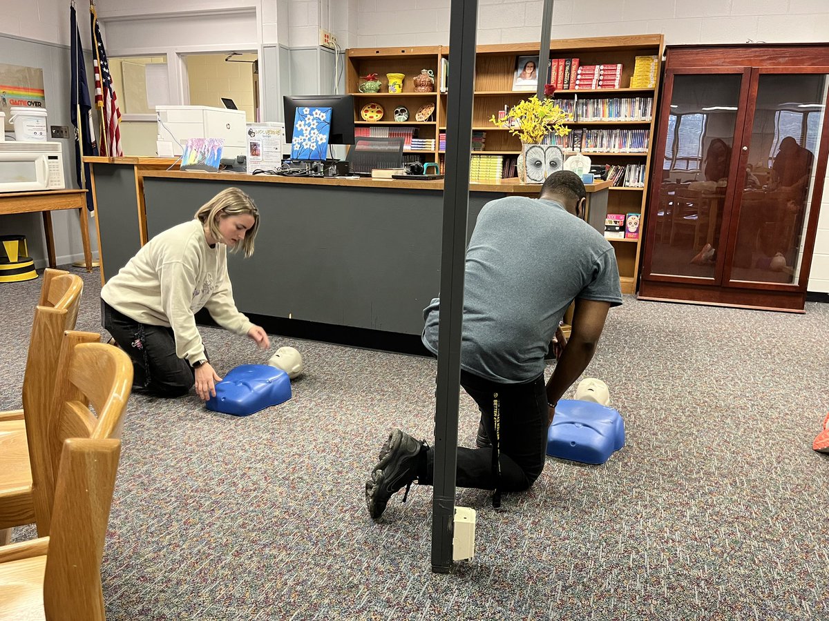 Susan Anderson tweet media