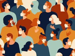 AriashYaritza's tweet photo. La opinión pública es la manifestación del sentir de la mayoría de la población de una sociedad sobre un tema de interés general. @HelenHasbun #ActivismoEducativo #OpinionPublicaRD https://t.co/uH5L3N7jfl