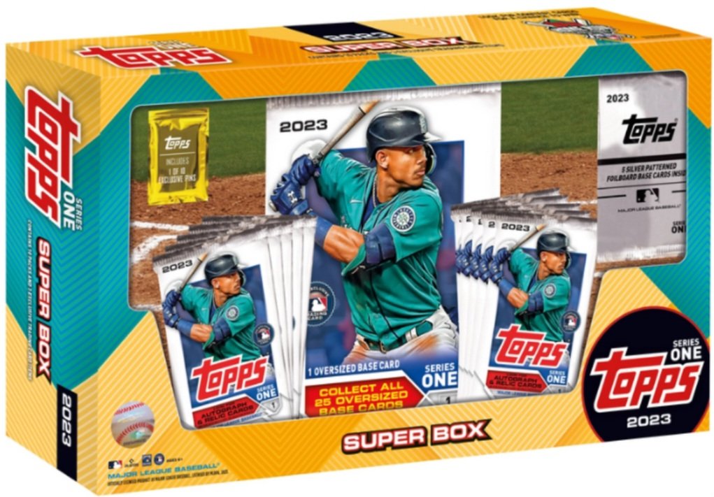 Exxegroup tweet media