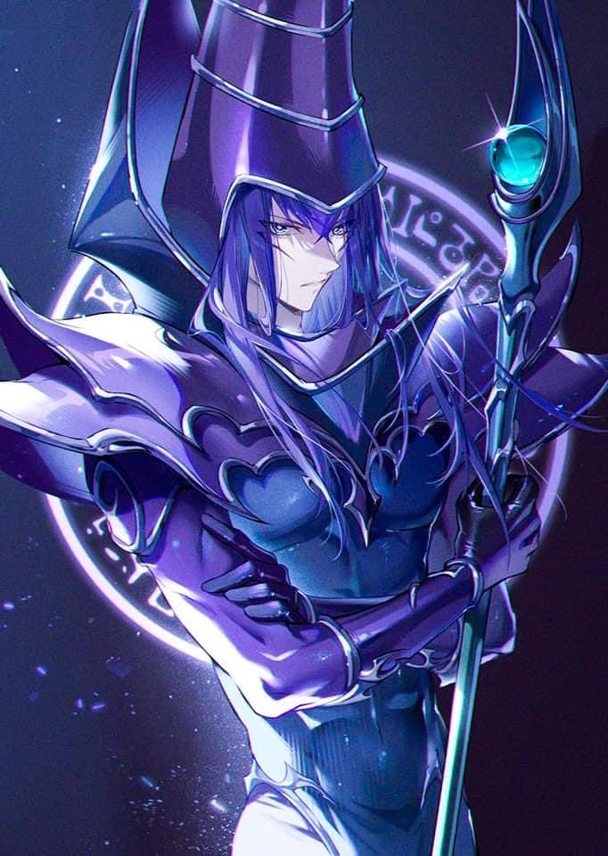 Wayknee01 tweet picture