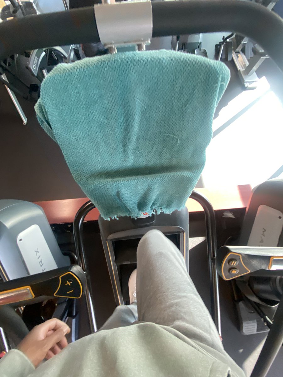 SwaggyDavissjr's tweet photo. 20 minutes #StepMachine https://t.co/C56bCTEwGO