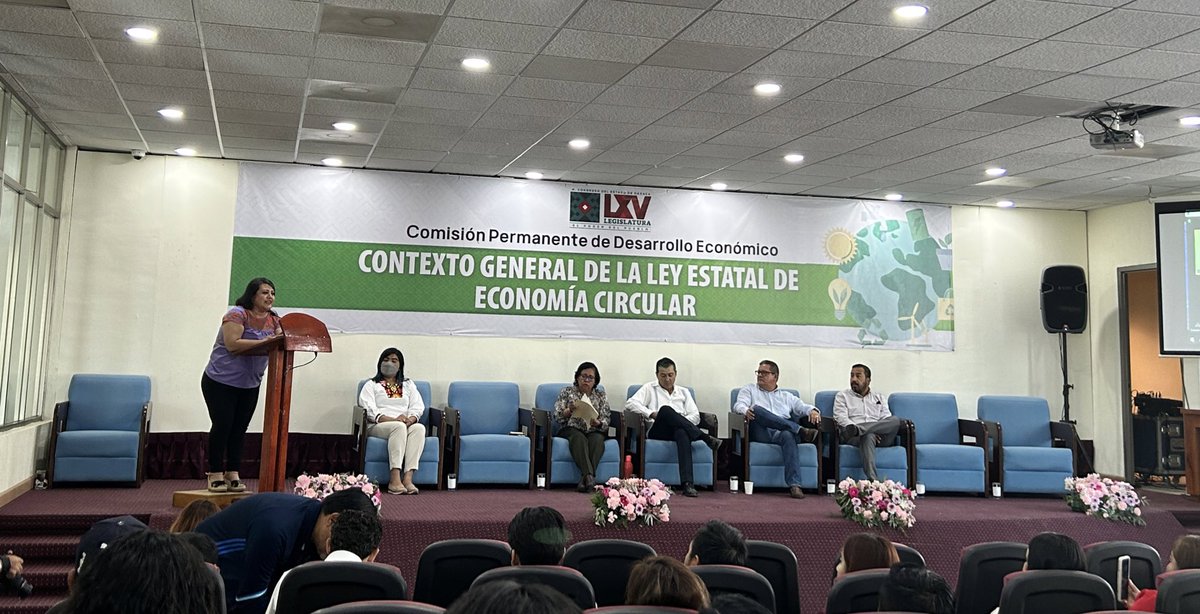 DataDiseno's tweet photo. Iniciando… https://t.co/4trUdJH39C