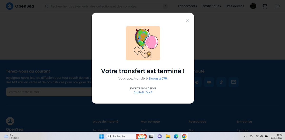 That'sTheWay tweet media