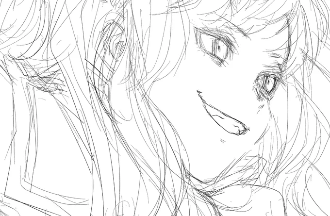 おっさん 