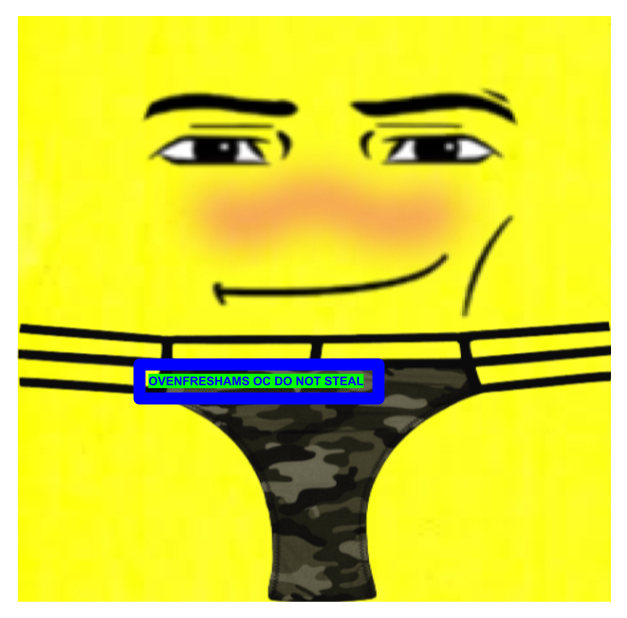 Ham The Man On Twitter This Is My Hot Milf Color Yellow Nsfw Oc