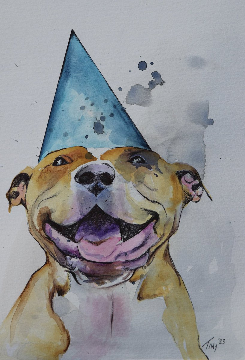 SmileTiny 💙 💛 Tinyartist.eth.tez ☮️ 🎨 🎶 tweet media