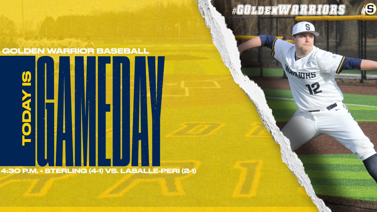 shs_gldnwarrior's tweet photo. .@SHS_GW_BBall is back in action at Golden Warrior Field at Gartner Park this afternoon!

Catch all the action on #GoldenWarriorTV!

#GOldenWARRIORS #BeatLP https://t.co/SBcgNQTGNX
