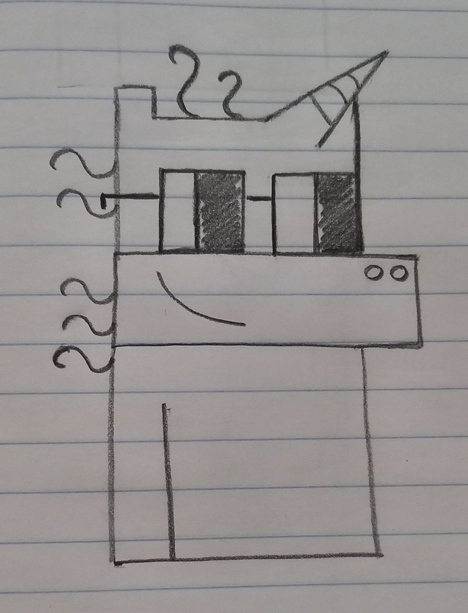 Demumy's tweet photo. @facuserif @nounsdao I even seem to be able to draw!!!!!! https://t.co/CthrHDORUV