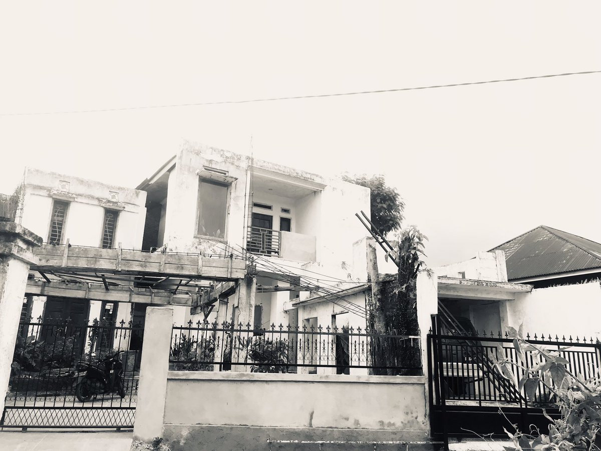 raihanedimara's tweet photo. Next project until finish. https://t.co/S6HrS6PI7r