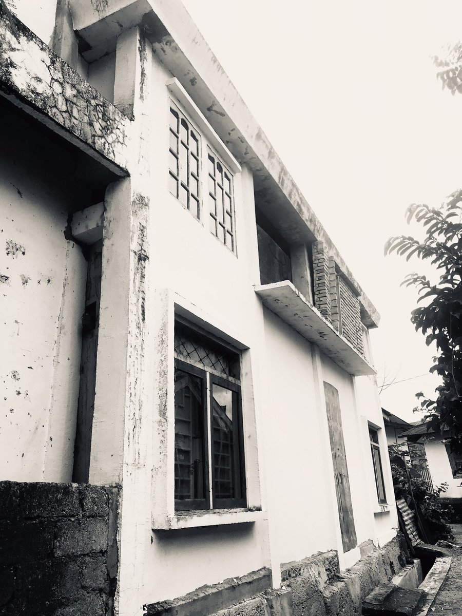 raihanedimara's tweet photo. Next project until finish. https://t.co/S6HrS6PI7r