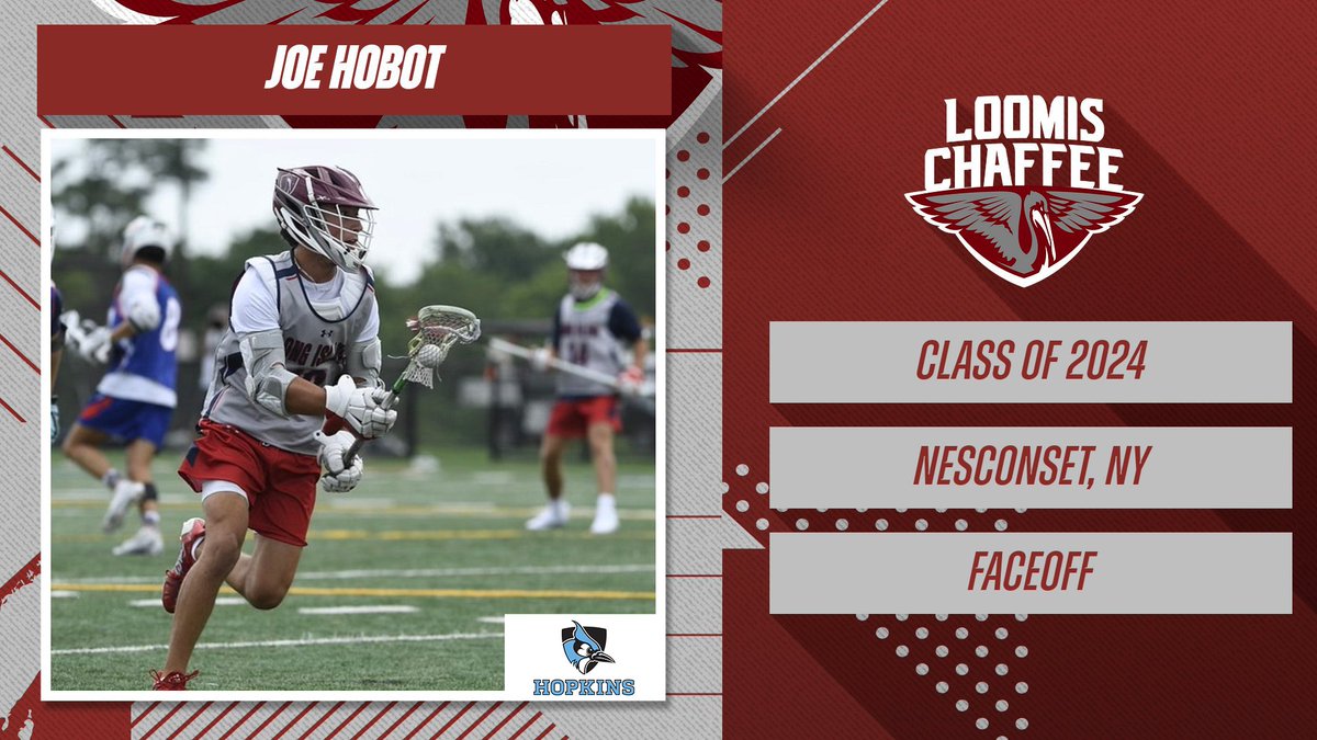 loomis_boys_lax's tweet photo. Introducing our captains for the '23 season! Four young men who are doing great things on the field, in the classroom, and in our community. Excited to see the direction they push the team this year. 

#BeTough | #BeDisciplined | #Compete https://t.co/J1qKIRAUyA