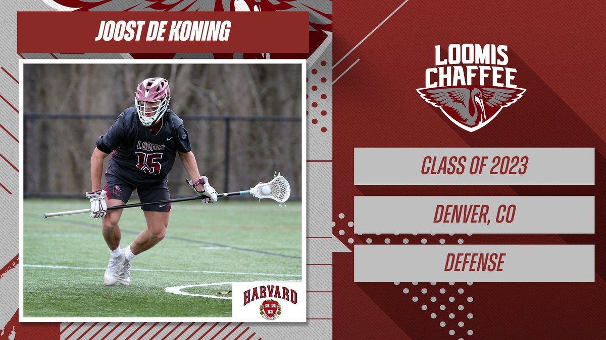 loomis_boys_lax's tweet photo. Introducing our captains for the '23 season! Four young men who are doing great things on the field, in the classroom, and in our community. Excited to see the direction they push the team this year. 

#BeTough | #BeDisciplined | #Compete https://t.co/J1qKIRAUyA