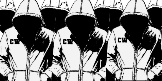 Record Label Profile: Crimewave Records bit.ly/3JQUj3u

✍🏽: <a href="/drugstorrcowboi/">Rychus Jams</a>