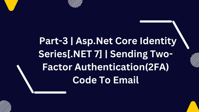 Bommidi Naveen tweet media