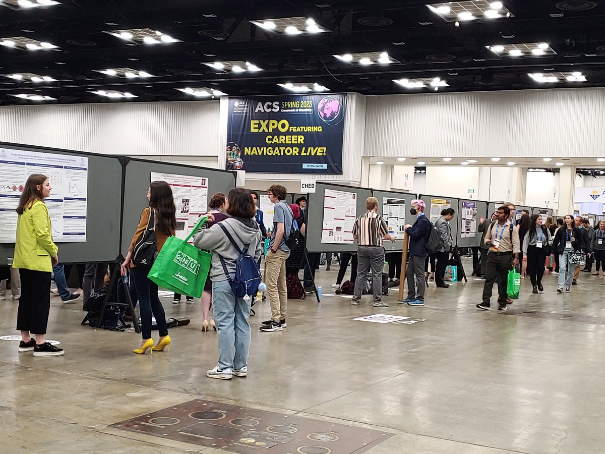 Michelle Boucher tweet media