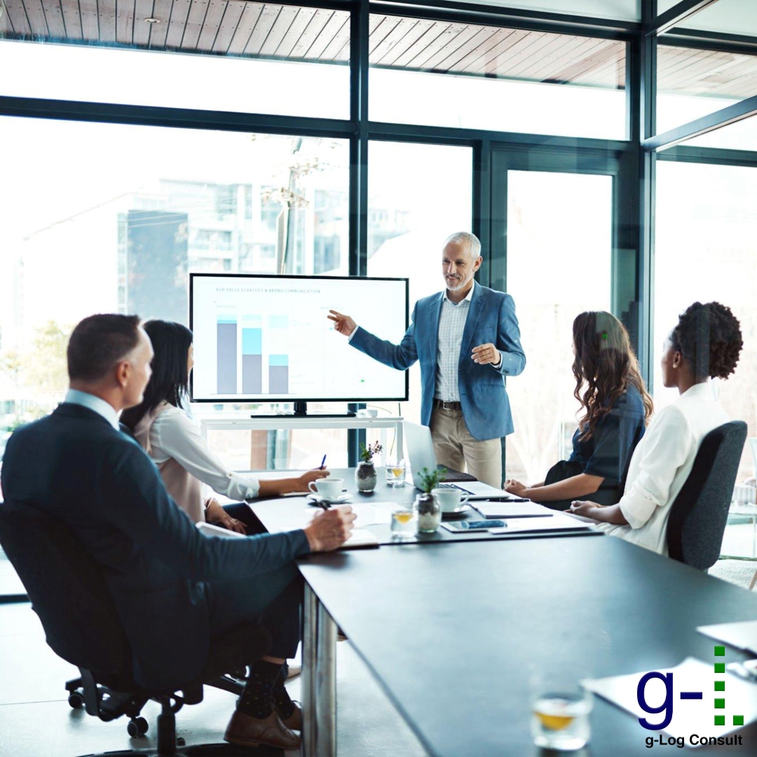 ConsultGlog's tweet photo. At g-Log Consult, we provide expert guidance and consultation on all things related to cryptocurrency. Whether you're a seasoned investor or just starting out, we're here to help you navigate this exciting new frontier!

#glogconsult #CFT #cryptocurrency #investing https://t.co/b3mPSipHJN