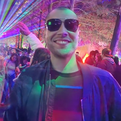 Motapec's tweet photo. #NuevaFotoDePerfil https://t.co/2D5qBpJYKH