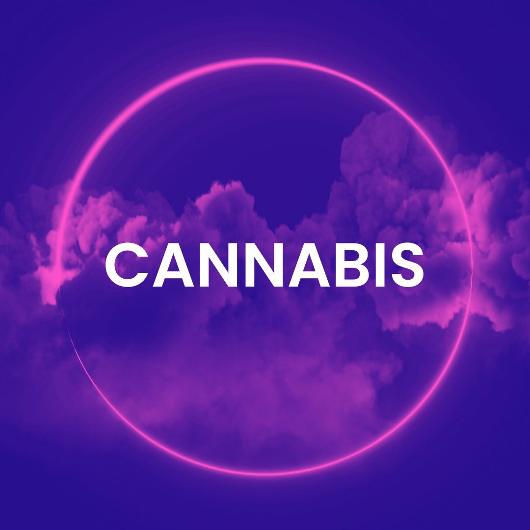 420_work's tweet photo. With https://t.co/aZJoxa6Xjk's easy system and user-friendly structure, you can easily design cannabis related NFTs and be a part of this community. 

#Qoomed #420Work #QooMARKET #QoomedDE #CannCapital #cannabis #cannabiscommunity #cbd #cbdcommunity #hemp #weed #weedstagram https://t.co/WFfnM1UjlV