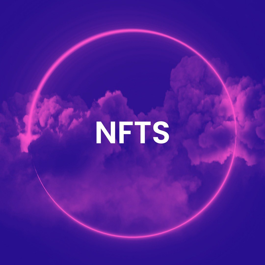420_work's tweet photo. With https://t.co/aZJoxa6Xjk's easy system and user-friendly structure, you can easily design cannabis related NFTs and be a part of this community. 

#Qoomed #420Work #QooMARKET #QoomedDE #CannCapital #cannabis #cannabiscommunity #cbd #cbdcommunity #hemp #weed #weedstagram https://t.co/WFfnM1UjlV