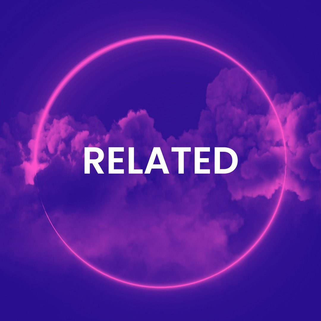 420_work's tweet photo. With https://t.co/aZJoxa6Xjk's easy system and user-friendly structure, you can easily design cannabis related NFTs and be a part of this community. 

#Qoomed #420Work #QooMARKET #QoomedDE #CannCapital #cannabis #cannabiscommunity #cbd #cbdcommunity #hemp #weed #weedstagram https://t.co/WFfnM1UjlV