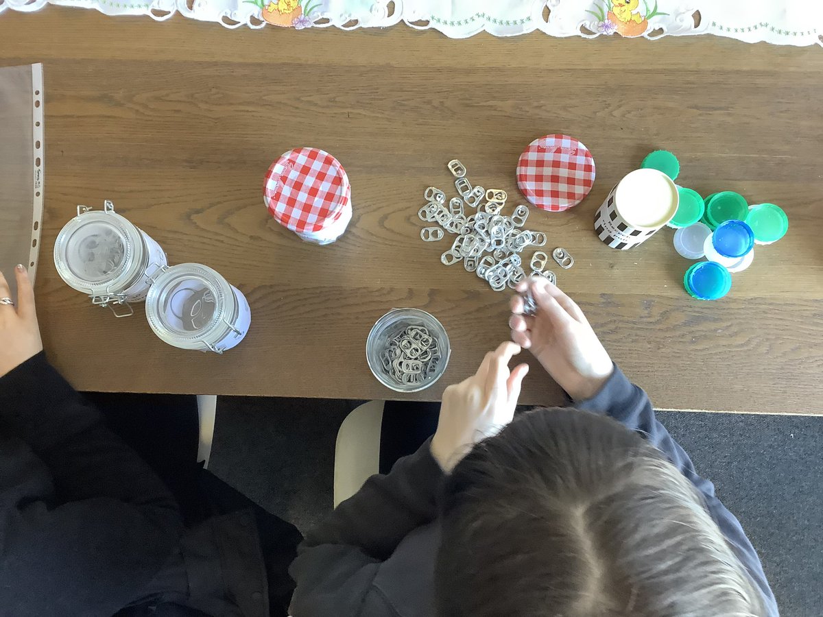 PMHS Inclusion Support Dept tweet media