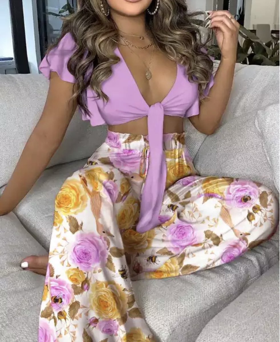 Fantabulous Trinkets Online Store tweet media