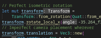 SheepyDev tweet media
