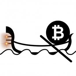 btcpay_italia's tweet photo. Benvenuto nella community a 
@bitcoininvenice 

#Bitcoin  #LightningNetwork ⚡️🟠🟠

#btcpay #btcpayserver #community #Italia 

https://t.co/SA5tyIFO7o 🔥 https://t.co/6S6nez0KpR