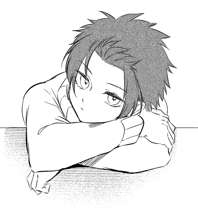 さえくん 