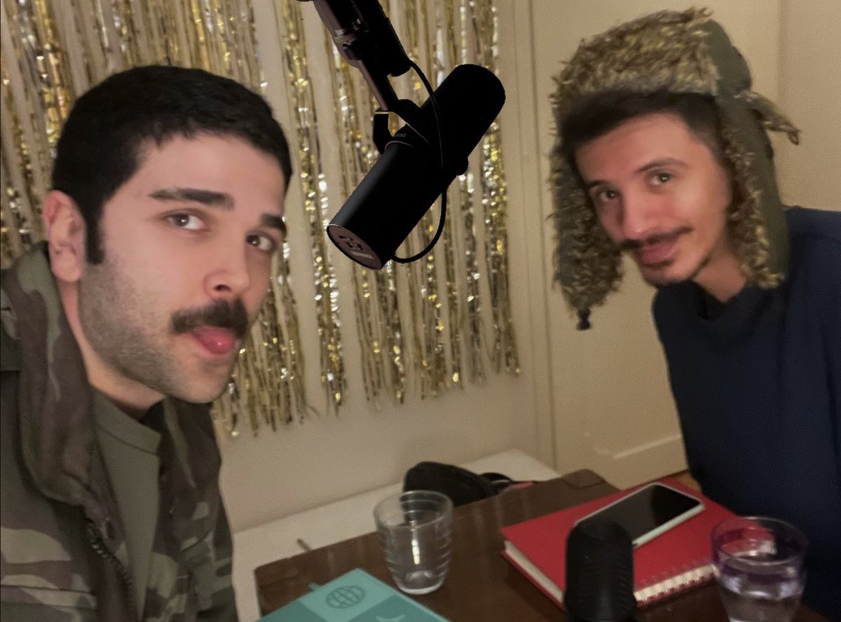 denizslays's tweet photo. “DİYEKEST” https://t.co/1W8MgJgZcM