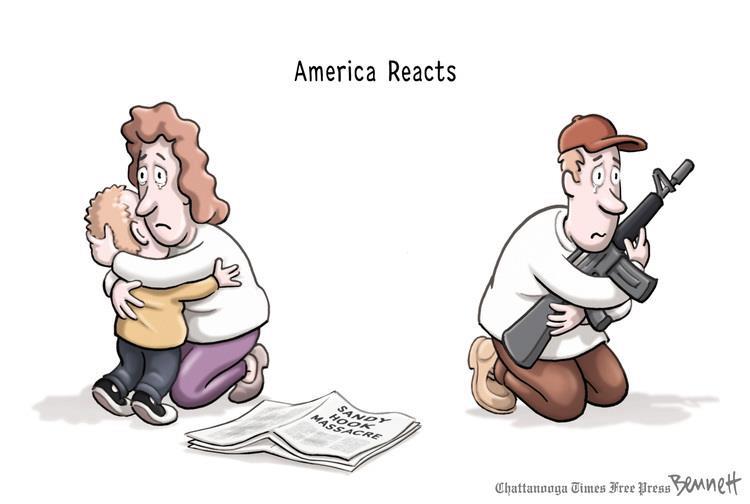 Another #schoolshooting