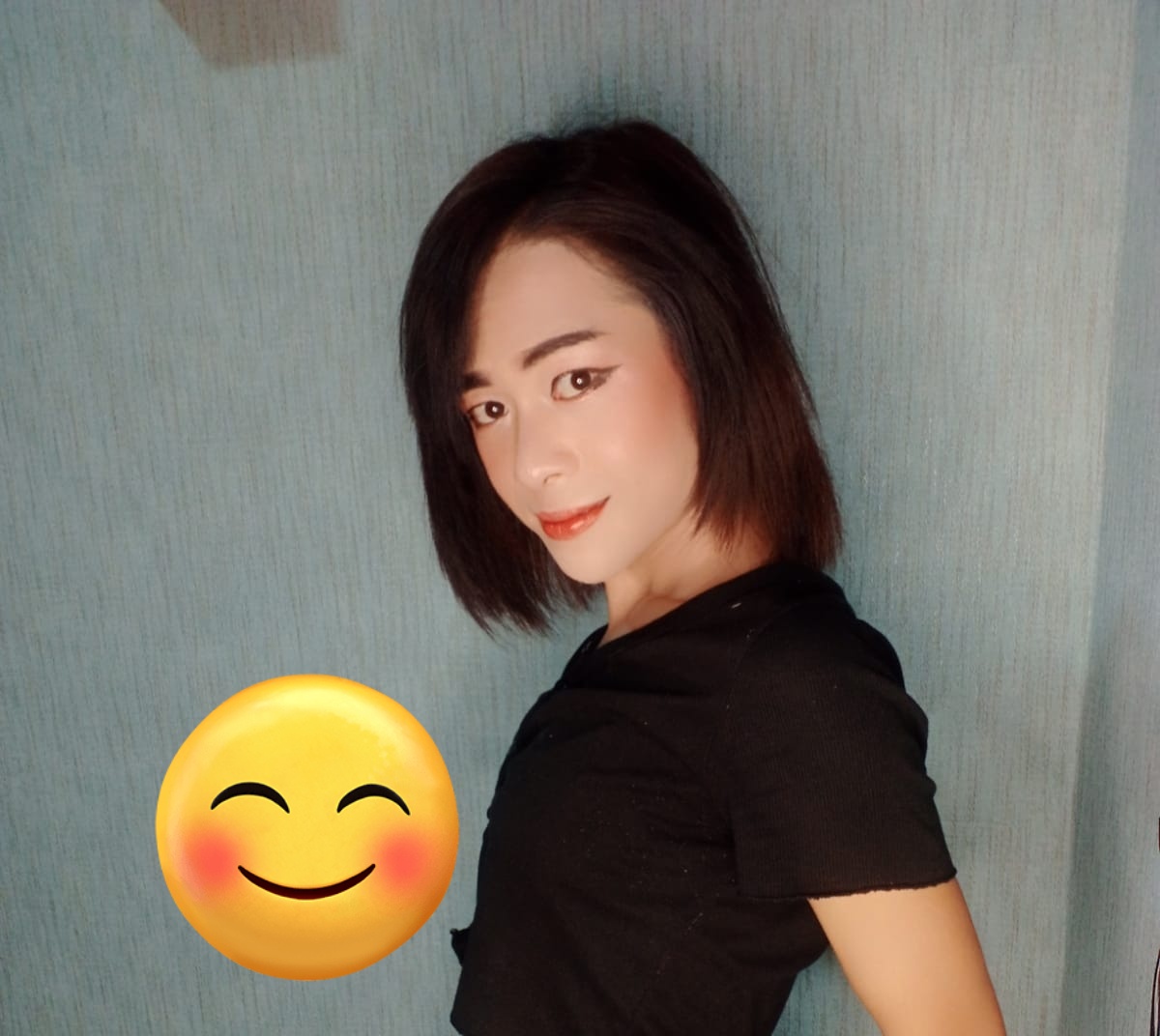 SweetPhysiothe1's tweet photo. Hi/Hello, 👋
Welcome to Sweet Golden Massage Center.

How are you?
Are you Looking for a good relaxing massage?

☎️Call us:
     042350550
📲 WhatsApp us:
   +971544172559 https://t.co/Wut9U5U9KU