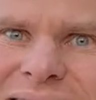 Karafornication's tweet photo. @stevesmith49 ChatGPT in human form. https://t.co/RSvkINO6cQ