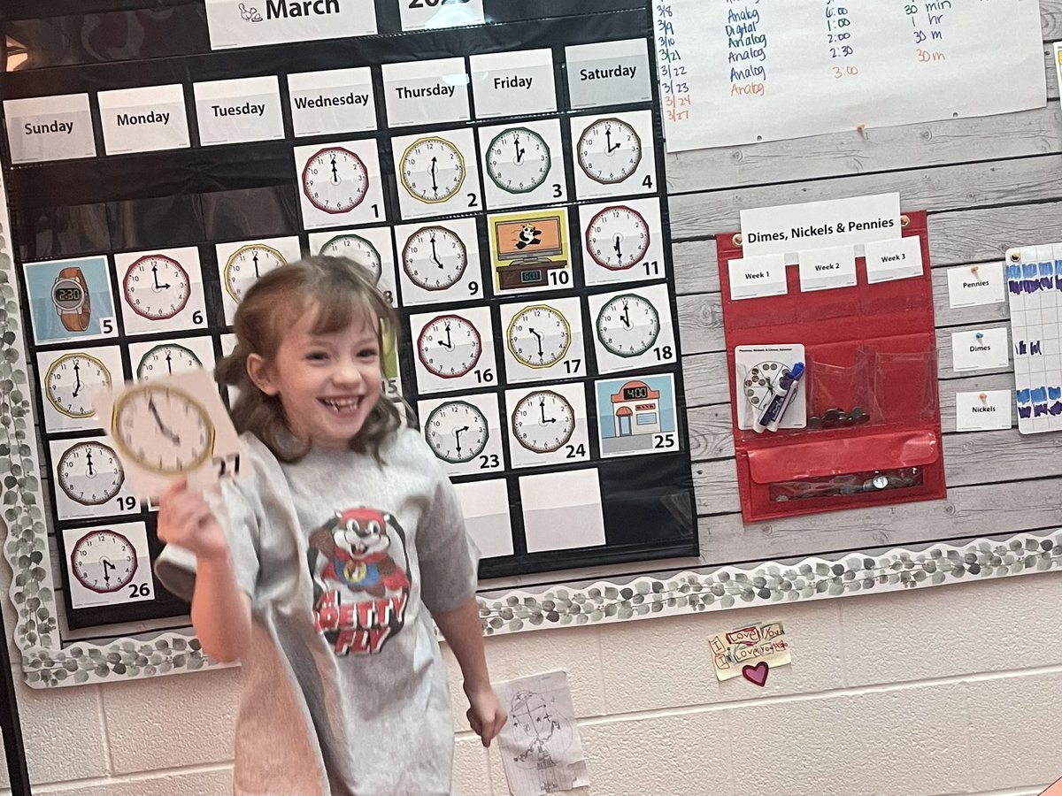 MrsHRBrown's tweet image. Predicting the patterns in number corner is our fav! @HumbleElemMath #MarchMathMadness @katepeters29 @HumbleISD_TE @MrsCurry_TE