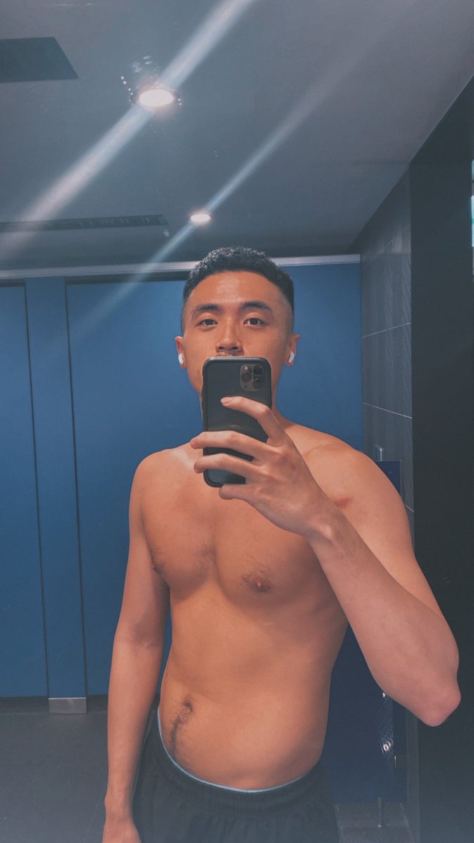 胸要怎麼變更大🥲