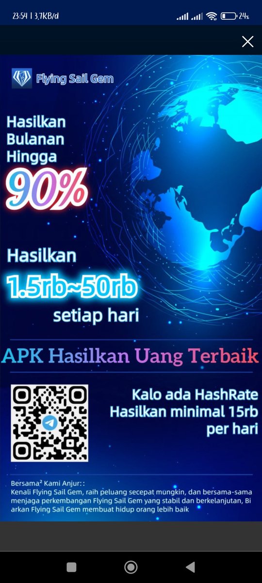 yogha251's tweet photo. @flying_sail_gem Simpan gambarnya. Gunakan akun Twitter Anda untuk mengirim tweet, mengirim tangkapan layar, dan mengunggahnya ke platform untuk ditinjau https://t.co/DEcs8WTaDv