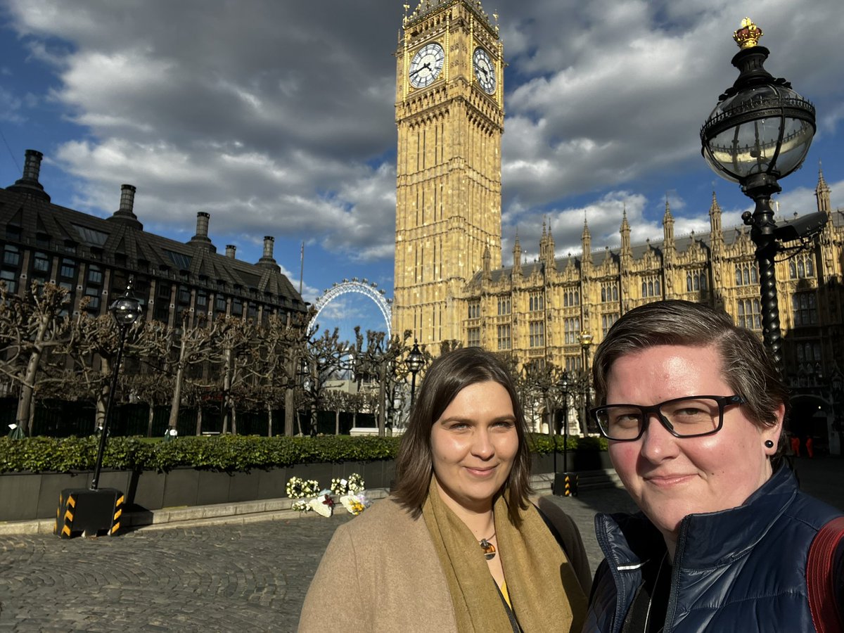 ObserVAW tweet media