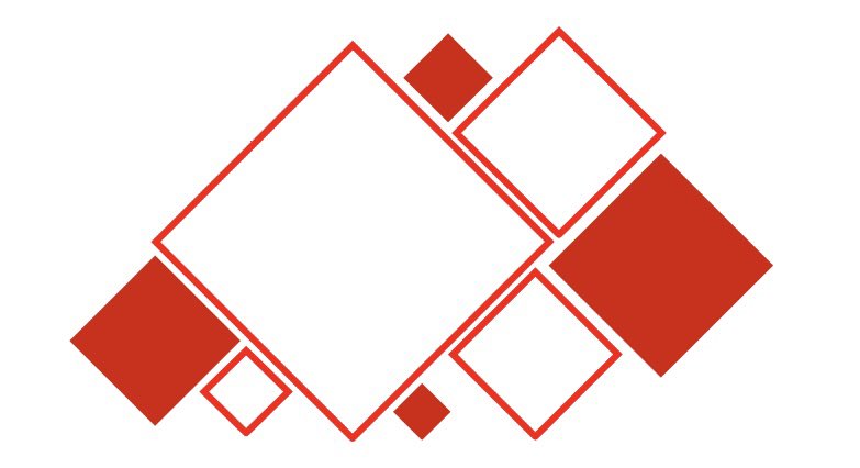 SwissDataCube (@swissdatacube) on Twitter photo Here is our new #logo more align with the design of our friend
<a href="/DEarthAfrica/">Digital Earth Africa</a> <a href="/DEarthPacific/">Digital Earth Pacific</a> <a href="/BrazilDataCube/">BrazilDataCube</a> <a href="/GeoscienceAus/">Geoscience Australia</a> #EO4impact <a href="/UNIGEnews/">Université de Genève</a> @unige_ise <a href="/sciences_UNIGE/">Faculty of Science | UNIGE</a> @foenCH <a href="/WSL_RemoteSens/">Remote Sensing @ WSL</a> <a href="/UZH_en/">University of Zurich</a> <a href="/GRIDgva/">UNEP/GRID-Geneva</a> Here is our new #logo more align with the design of our friend
<a href="/DEarthAfrica/">Digital Earth Africa</a> <a href="/DEarthPacific/">Digital Earth Pacific</a> <a href="/BrazilDataCube/">BrazilDataCube</a> <a href="/GeoscienceAus/">Geoscience Australia</a> #EO4impact <a href="/UNIGEnews/">Université de Genève</a> @unige_ise <a href="/sciences_UNIGE/">Faculty of Science | UNIGE</a> @foenCH <a href="/WSL_RemoteSens/">Remote Sensing @ WSL</a> <a href="/UZH_en/">University of Zurich</a> <a href="/GRIDgva/">UNEP/GRID-Geneva</a>